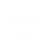 Sky Glass IPTV 8 10004 (1)