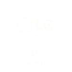 Sky Glass IPTV 7 10005 (1)