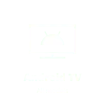 Sky Glass IPTV 6 10006 (1)