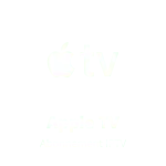 Sky Glass IPTV 5 10007 (1)