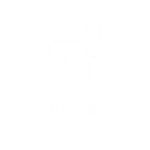 Sky Glass IPTV 10 Sky glass IPTV