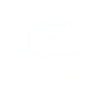 Sky Glass IPTV 11 Sky glass IPTV