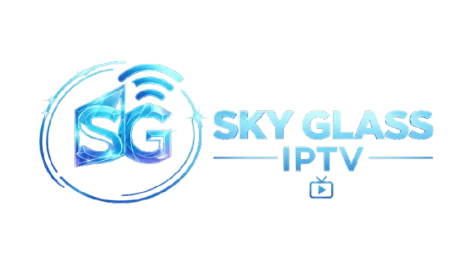 SKY Glass IPTV
